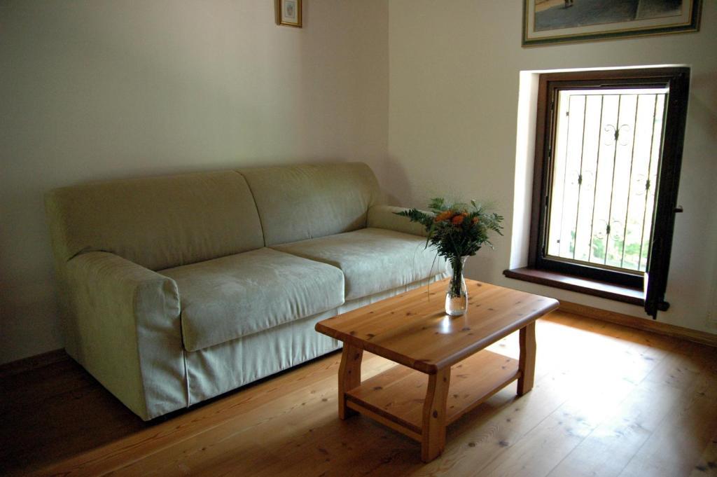 Country House Ramandolo Club Nimis Pokoj fotografie