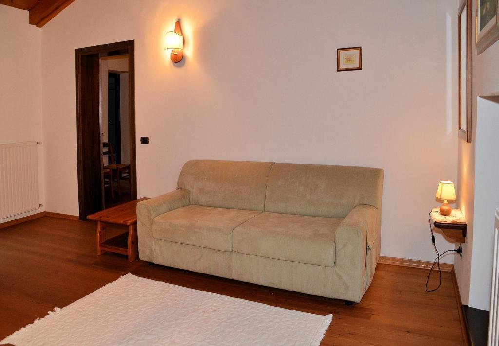 Country House Ramandolo Club Nimis Pokoj fotografie